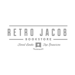 brand7.png
